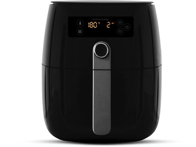 Which Air Fryer to Buy